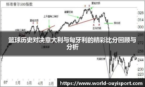 欧亿体育官方网站